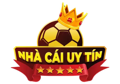 Qq188 Com